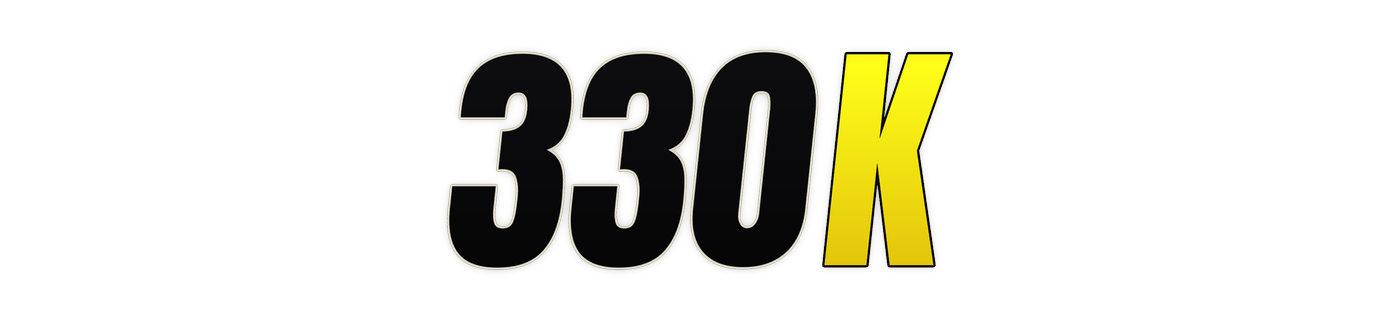330k
